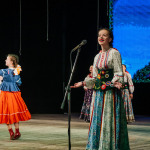 24-03-17-Golosa-poyushih-gor-12