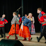 24-03-17-Golosa-poyushih-gor-13