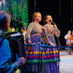 24-03-17-Golosa-poyushih-gor-14