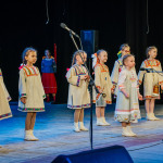 24-03-17-Golosa-poyushih-gor-16