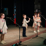 24-03-17-Golosa-poyushih-gor-17