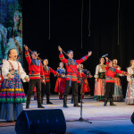 24-03-17-Golosa-poyushih-gor-18