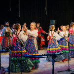 24-03-17-Golosa-poyushih-gor-19