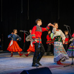 24-03-17-Golosa-poyushih-gor-20