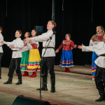 24-03-17-Golosa-poyushih-gor-22