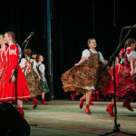 24-03-17-Golosa-poyushih-gor-23
