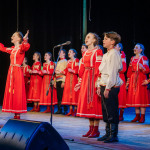 24-03-17-Golosa-poyushih-gor-25