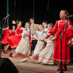 24-03-17-Golosa-poyushih-gor-26