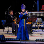 23-11-29-Gos-orkestr-Altai-01