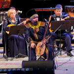 23-11-29-Gos-orkestr-Altai-03