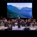 23-11-29-Gos-orkestr-Altai-04
