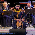 23-11-29-Gos-orkestr-Altai-05