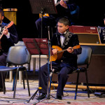 23-11-29-Gos-orkestr-Altai-06