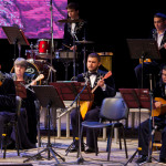 23-11-29-Gos-orkestr-Altai-07