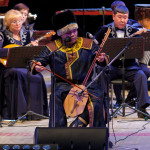 23-11-29-Gos-orkestr-Altai-08