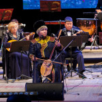 23-11-29-Gos-orkestr-Altai-09