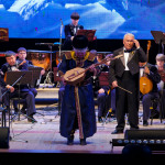 23-11-29-Gos-orkestr-Altai-10