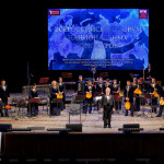 23-11-29-Gos-orkestr-Altai-100