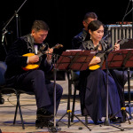 23-11-29-Gos-orkestr-Altai-11
