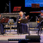 23-11-29-Gos-orkestr-Altai-12