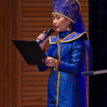 23-11-29-Gos-orkestr-Altai-13