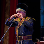 23-11-29-Gos-orkestr-Altai-14