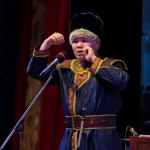 23-11-29-Gos-orkestr-Altai-15