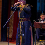 23-11-29-Gos-orkestr-Altai-16