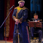 23-11-29-Gos-orkestr-Altai-17