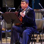 23-11-29-Gos-orkestr-Altai-18