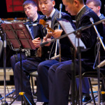 23-11-29-Gos-orkestr-Altai-19