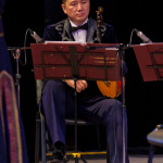 23-11-29-Gos-orkestr-Altai-20