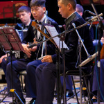 23-11-29-Gos-orkestr-Altai-21