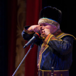 23-11-29-Gos-orkestr-Altai-22