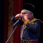 23-11-29-Gos-orkestr-Altai-23