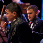23-11-29-Gos-orkestr-Altai-24