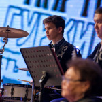 23-11-29-Gos-orkestr-Altai-25