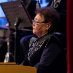 23-11-29-Gos-orkestr-Altai-26