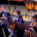 23-11-29-Gos-orkestr-Altai-27