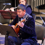 23-11-29-Gos-orkestr-Altai-28