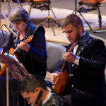 23-11-29-Gos-orkestr-Altai-29