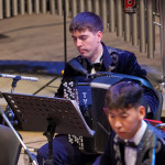 23-11-29-Gos-orkestr-Altai-30