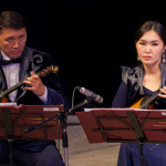 23-11-29-Gos-orkestr-Altai-31