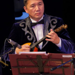 23-11-29-Gos-orkestr-Altai-32