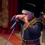 23-11-29-Gos-orkestr-Altai-33