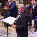 23-11-29-Gos-orkestr-Altai-35