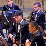 23-11-29-Gos-orkestr-Altai-36