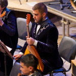 23-11-29-Gos-orkestr-Altai-37
