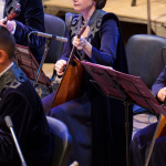 23-11-29-Gos-orkestr-Altai-38