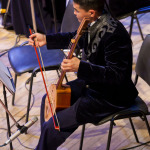 23-11-29-Gos-orkestr-Altai-39